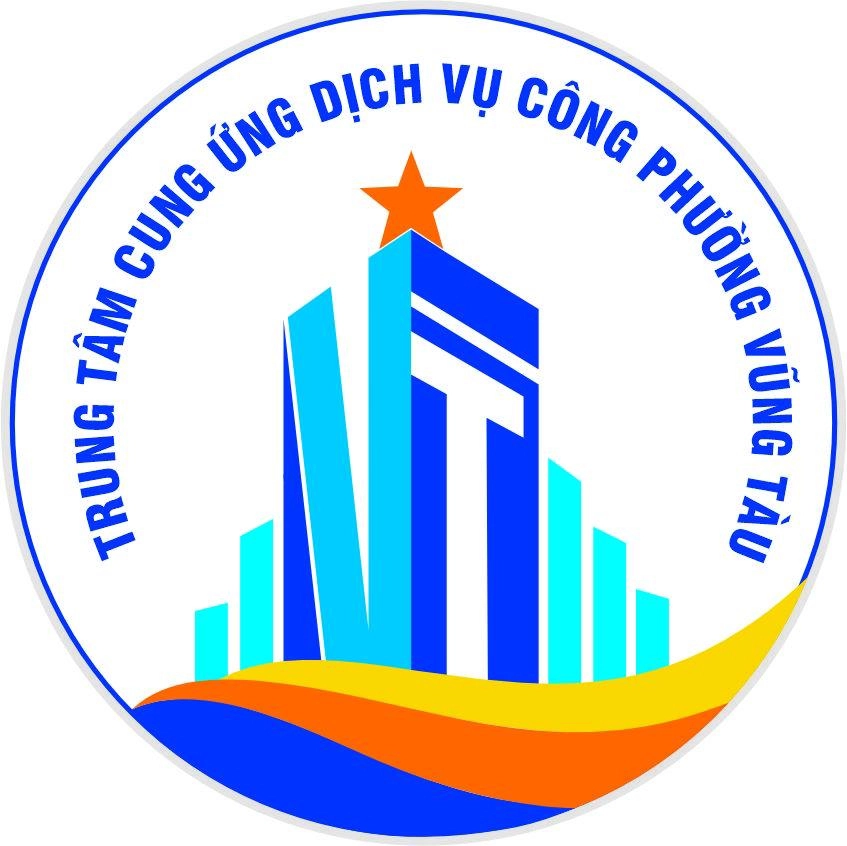 UBND Phường Vũng Tàu