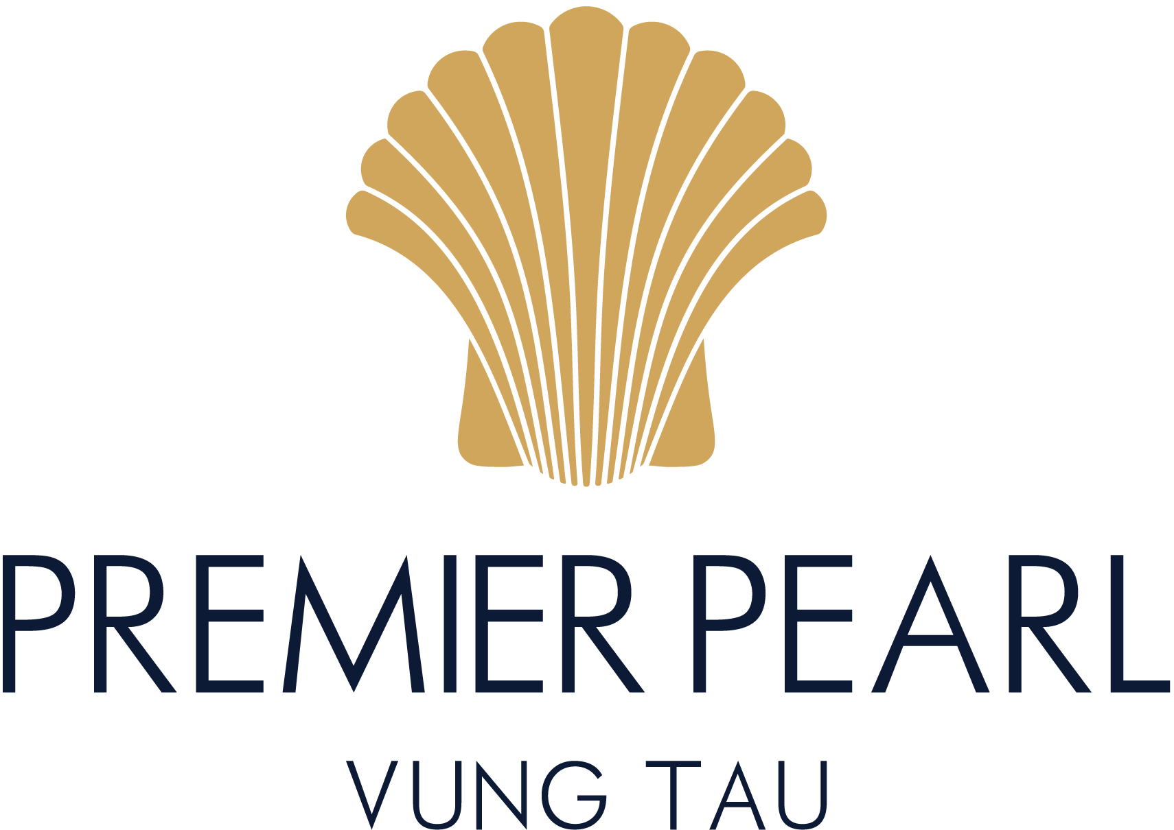 Premier Pearl Hotel Vũng Tàu