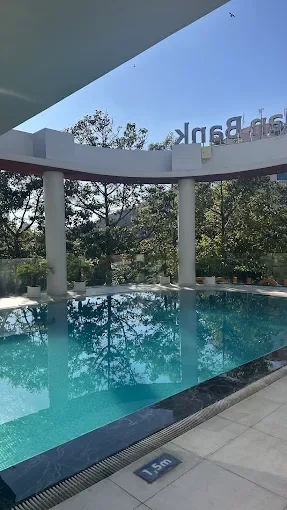 Petro House VungTau & E-Gaming Club - Ảnh 2