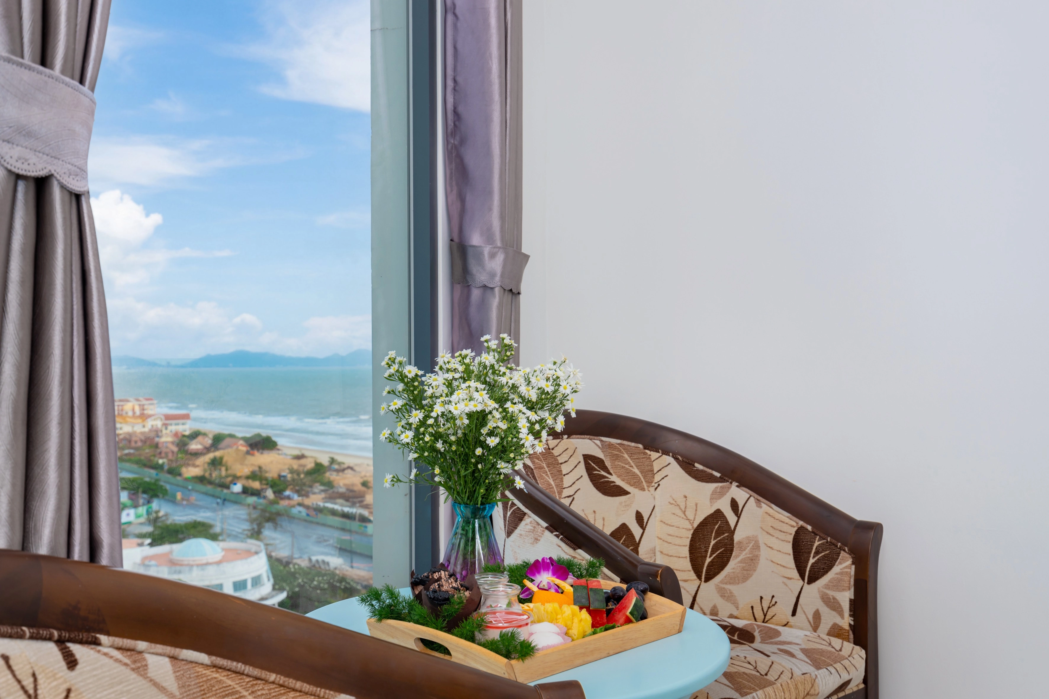 Annata Beach - Ảnh 3