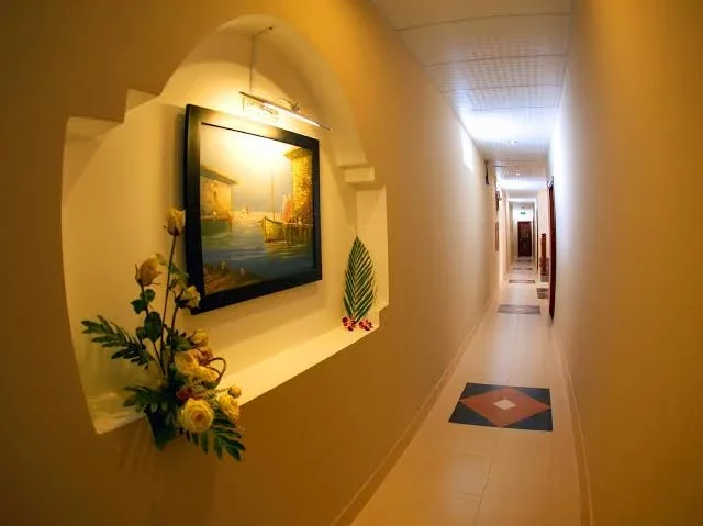 Ocean Star Hotel Vũng Tàu - Ảnh 4