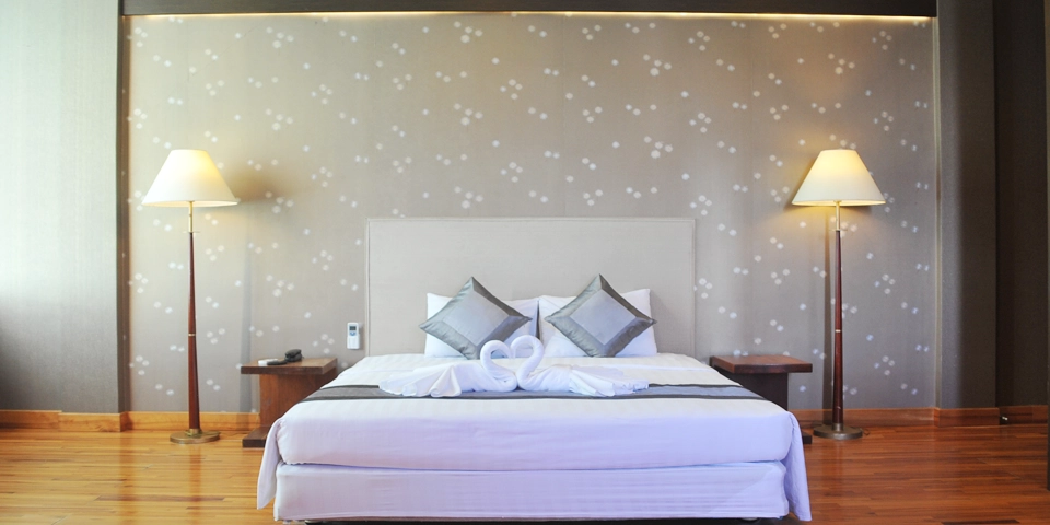 New Wave Vũng Tàu - Ảnh 5