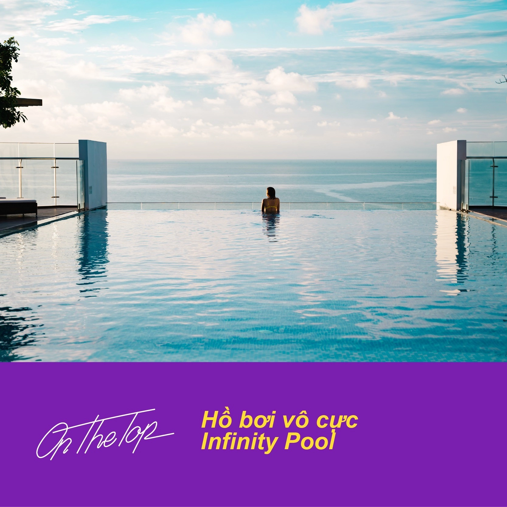 Ibis Vũng Tàu - Ảnh 5