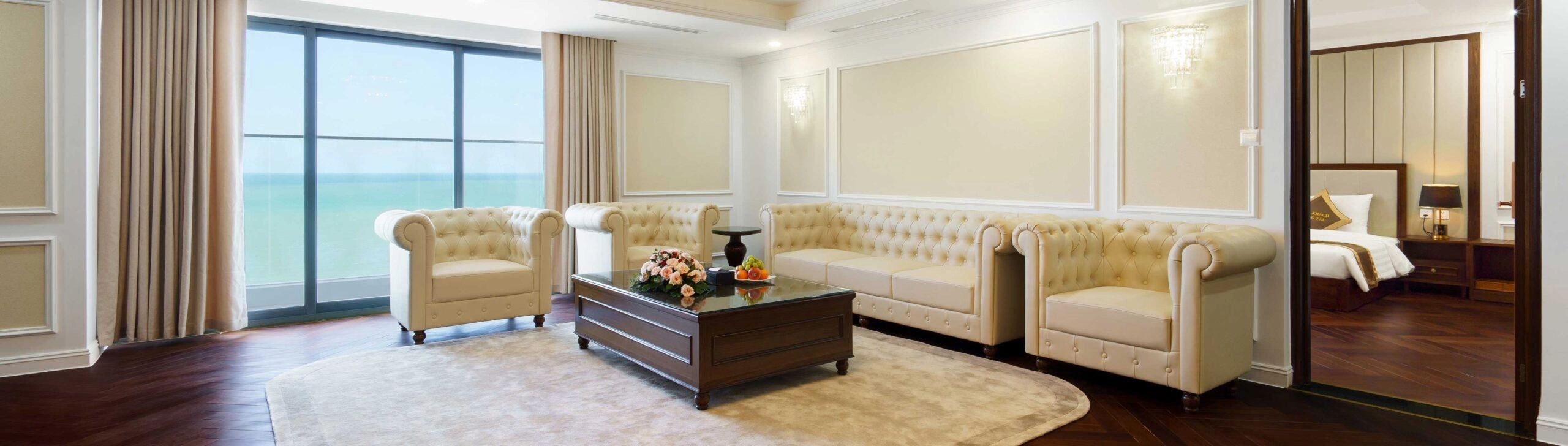 Victory Vũng Tàu - Ảnh 3