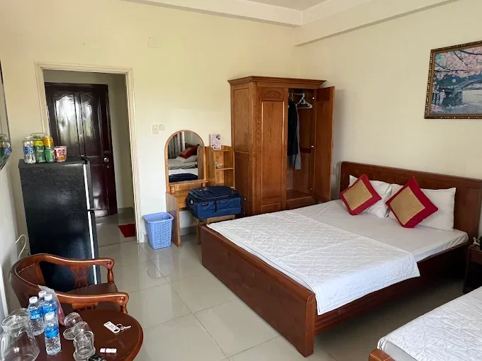 Phương Đông - Ảnh 4