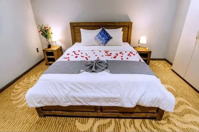 Phượng Hoàng - Ảnh 2