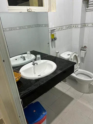 Phương Đông - Ảnh 5