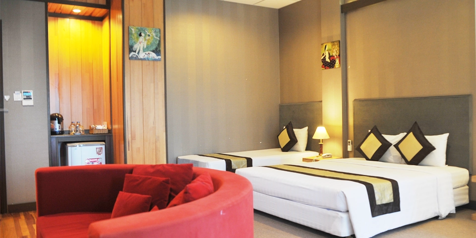 New Wave Vũng Tàu - Ảnh 4