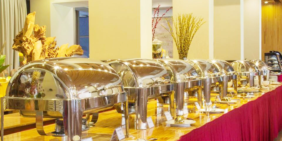 New Wave Vũng Tàu - Ảnh 3