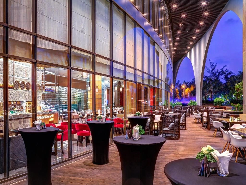 Pullman Vũng Tàu - Ảnh 5