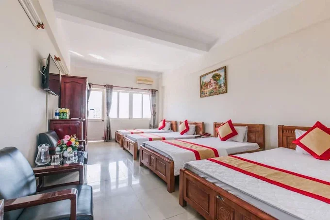 Phương Đông - Ảnh 2