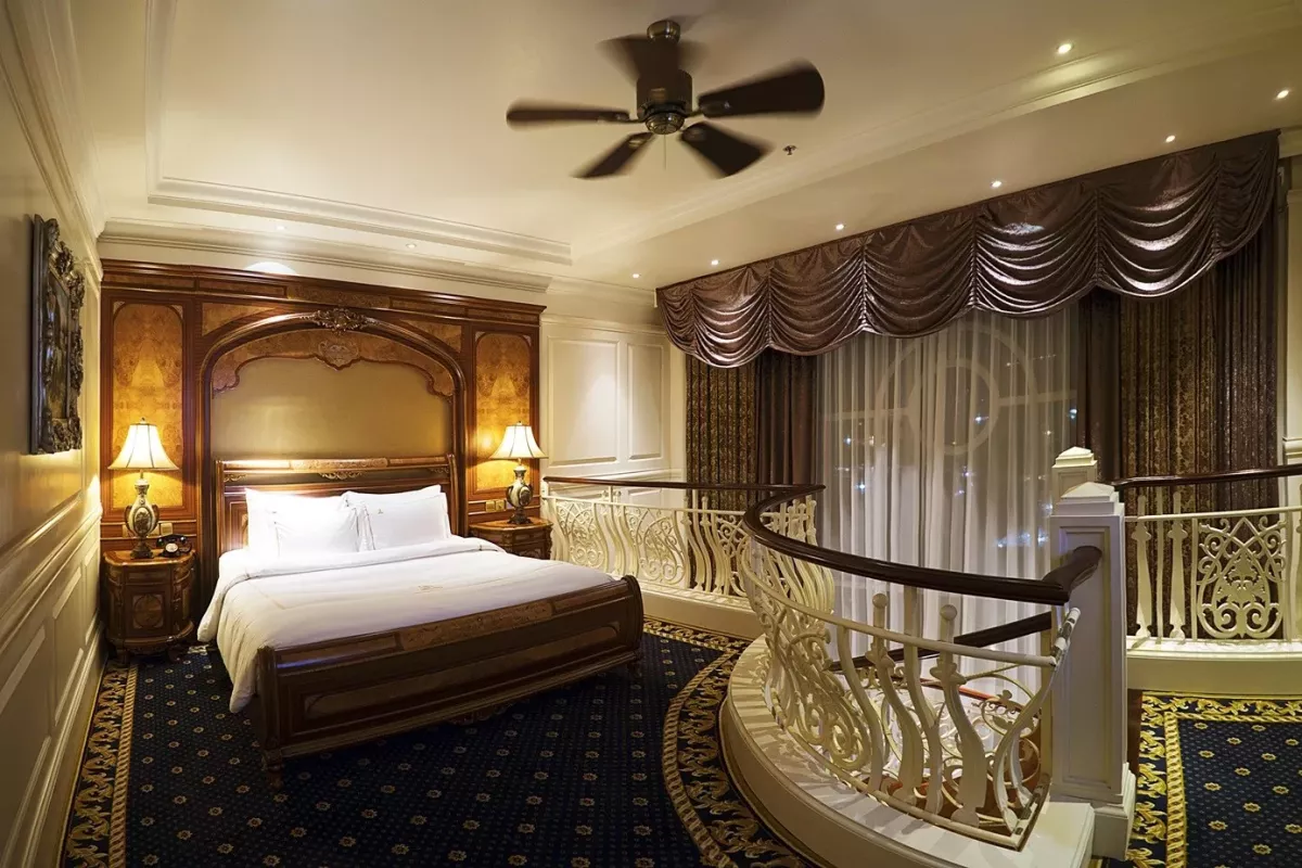 The Imperial Hotel Vũng Tàu - Ảnh 2