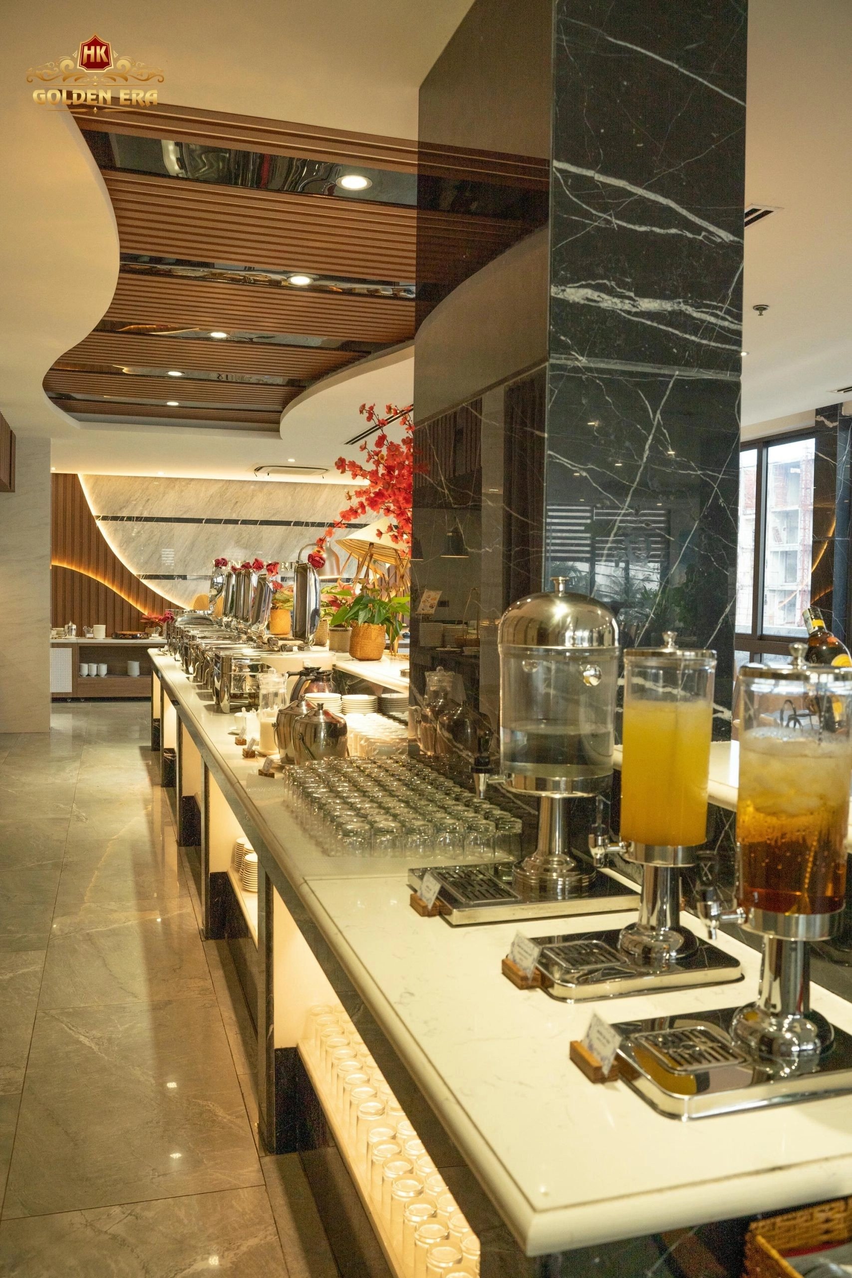 Golden Era Vũng Tàu - Ảnh 3