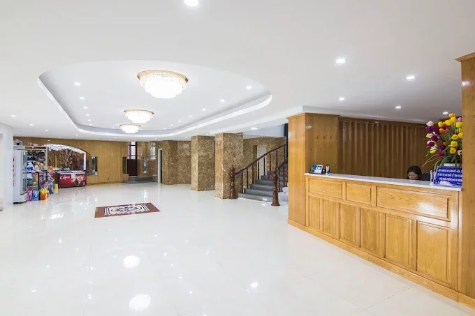 Phương Đông - Ảnh 3