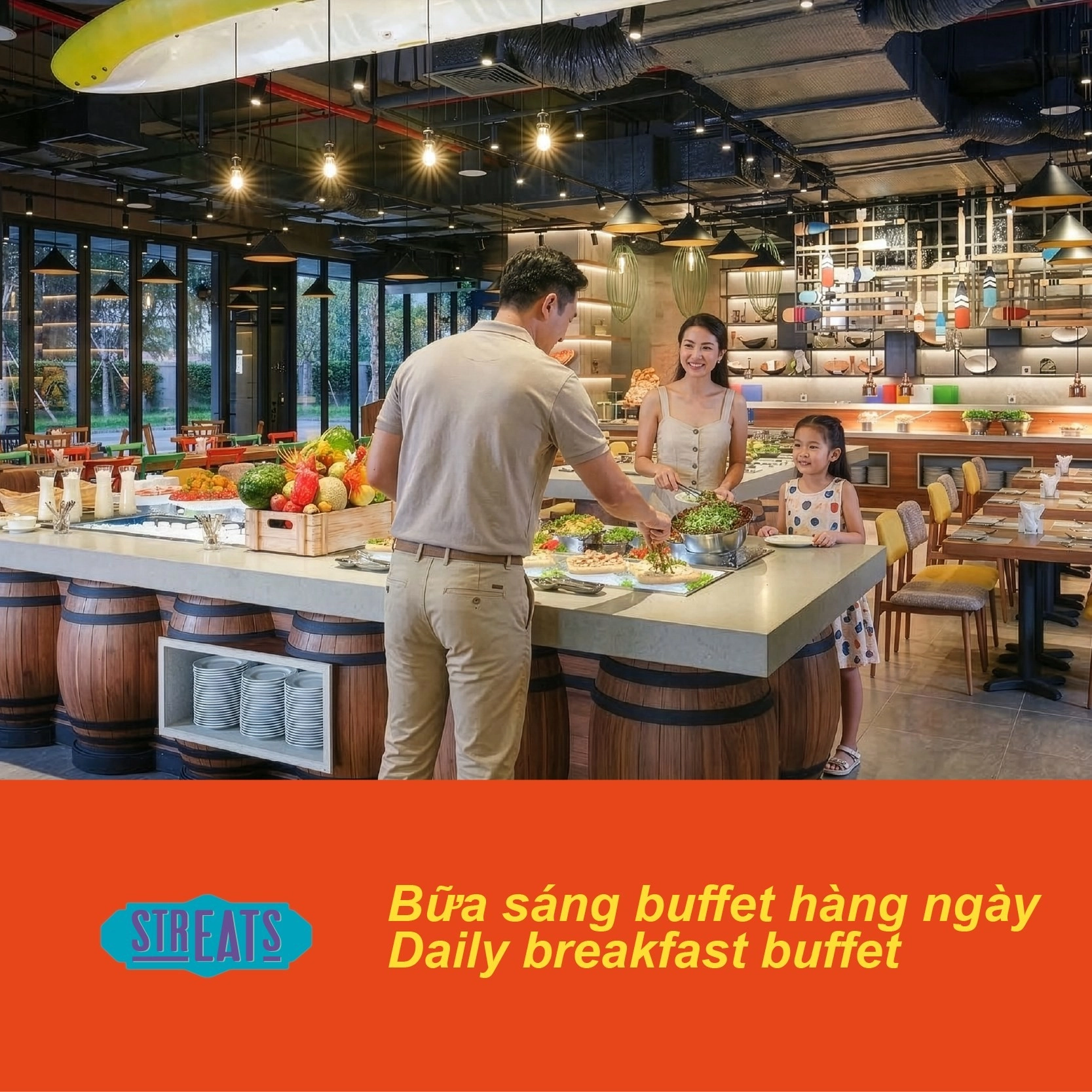 Ibis Vũng Tàu - Ảnh 2