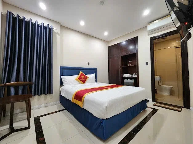 Phượng Hoàng - Ảnh 5