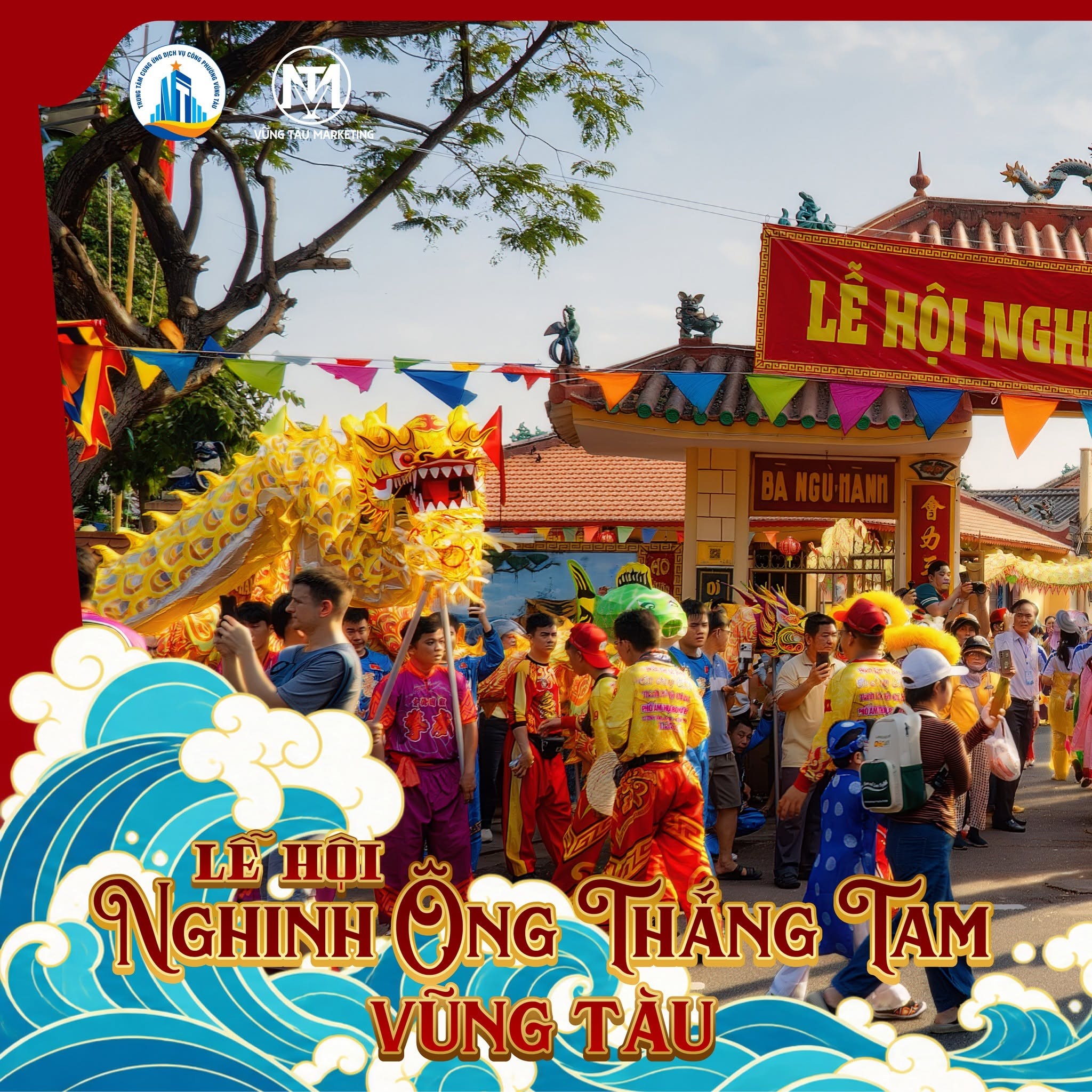 47