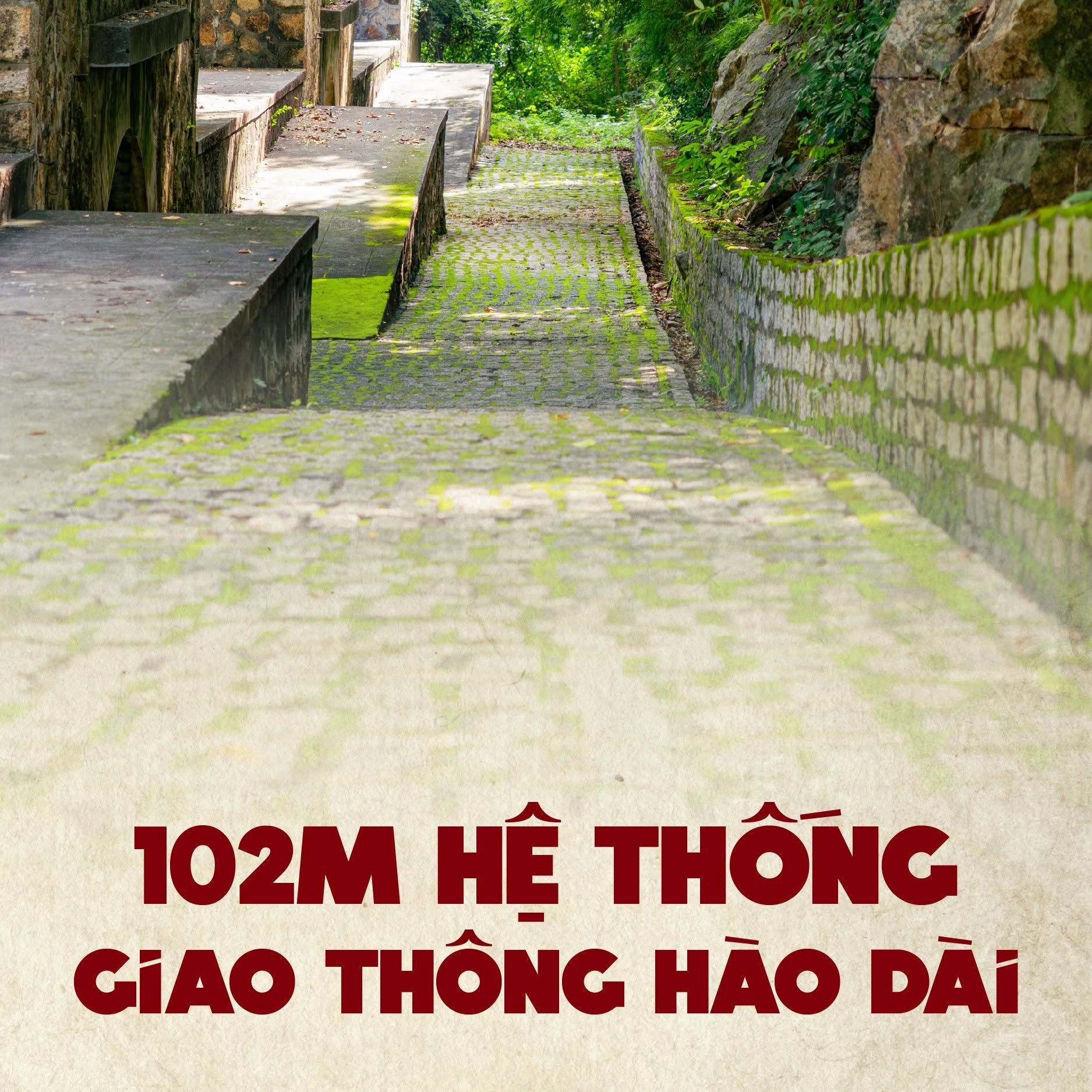 91