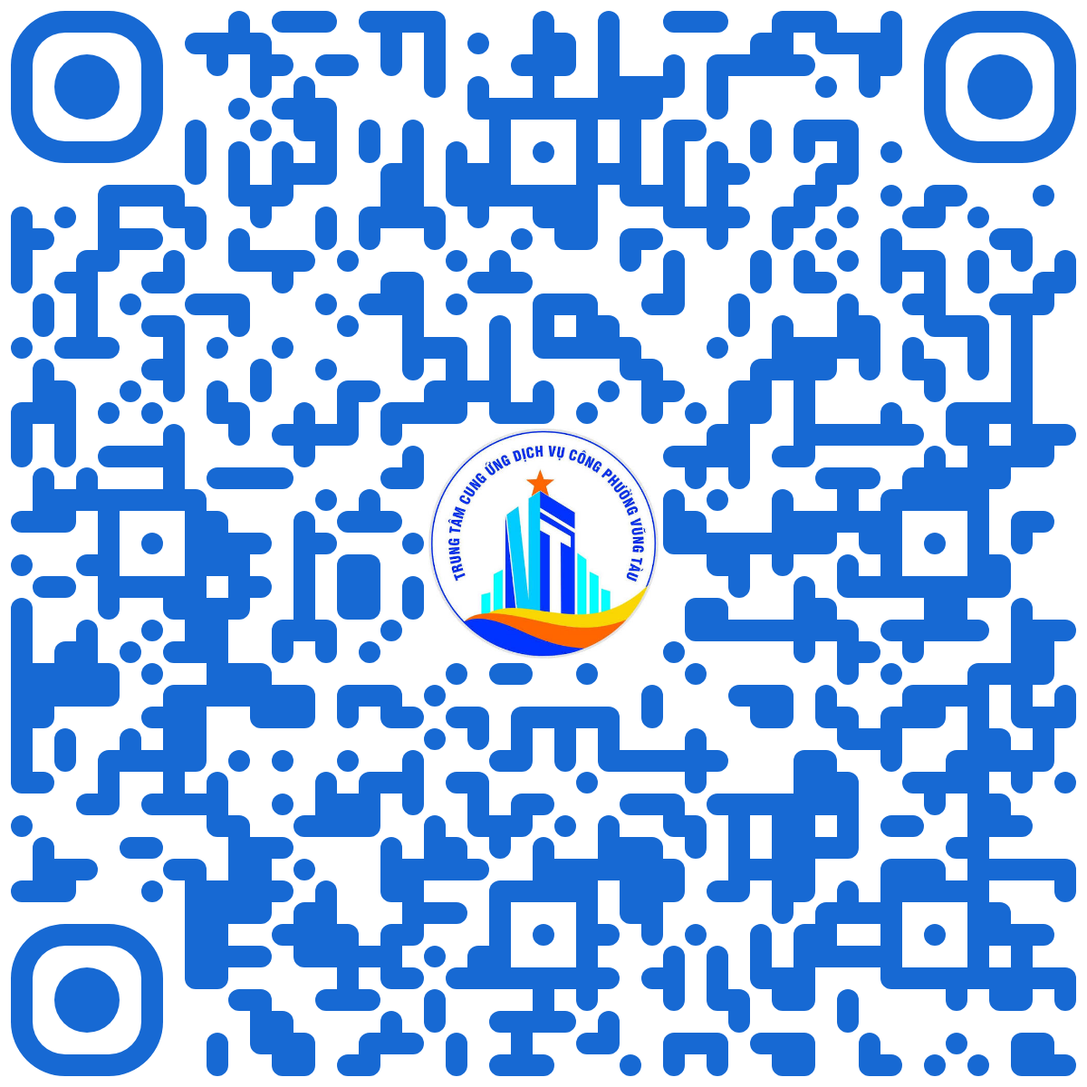 ma qr studio (1)