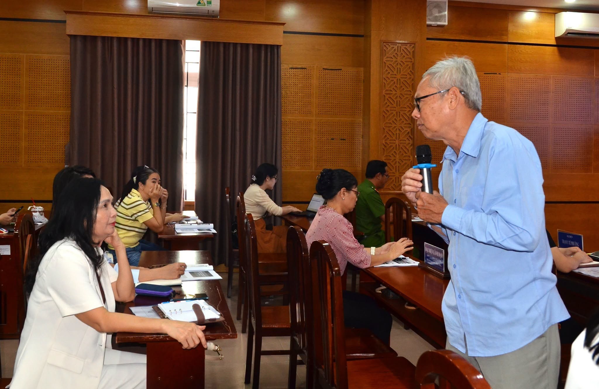 109