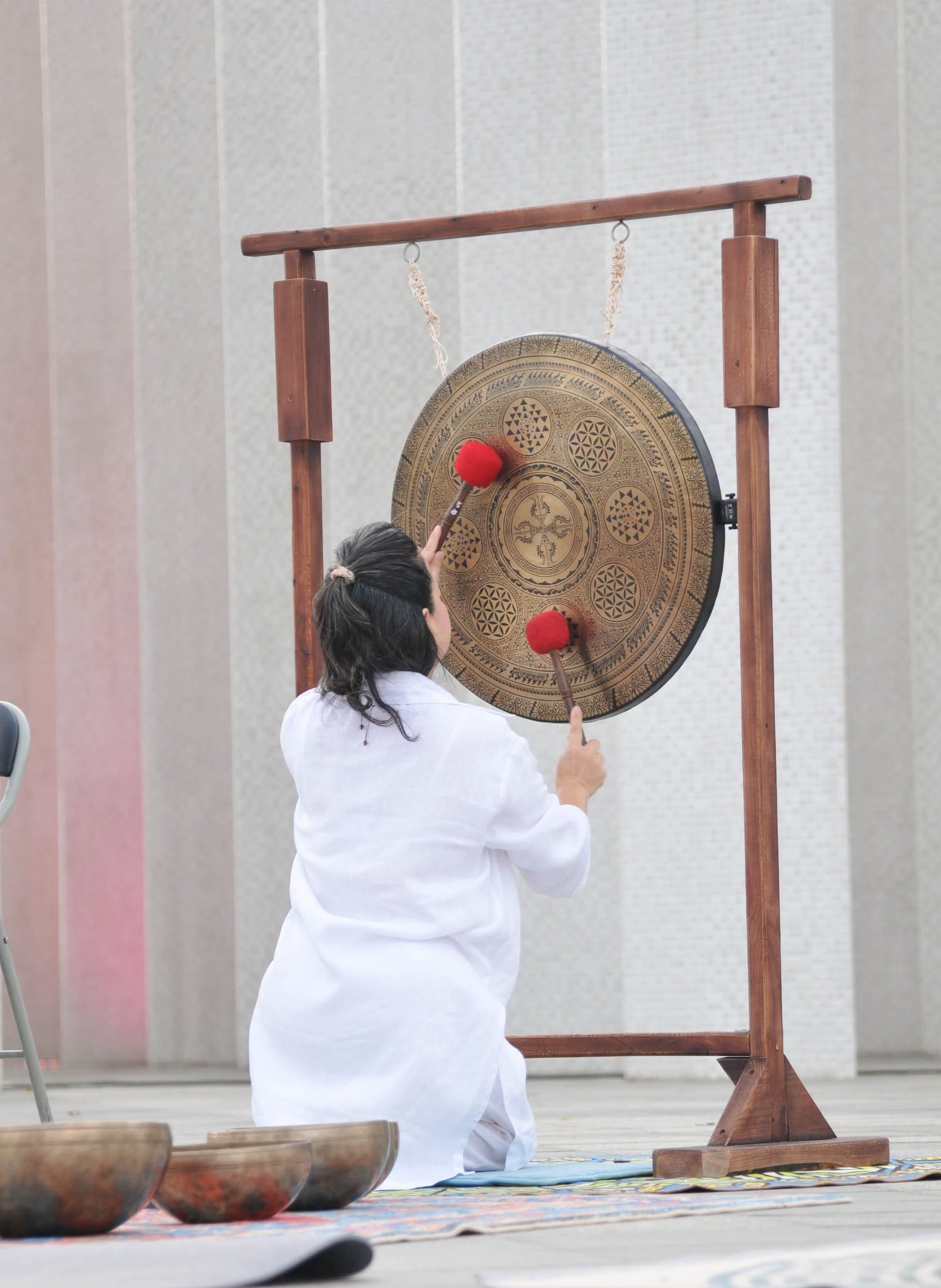 84