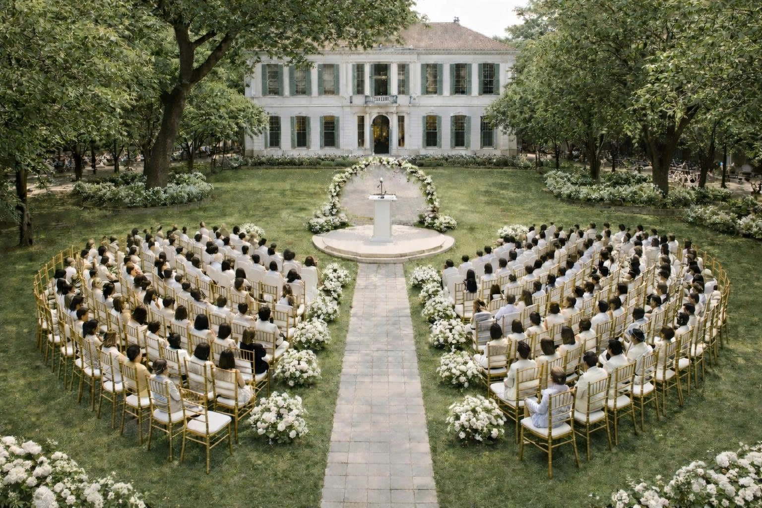 Đến Vũng Tàu chiêm ngưỡng những kiệt tác hội họa thế giới