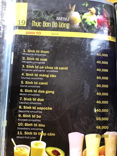 Quán Quan Âm Liên Thọ