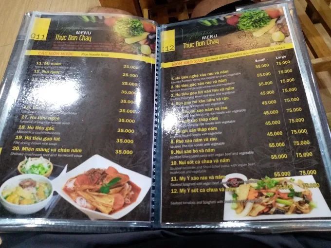 Quán Quan Âm Liên Thọ