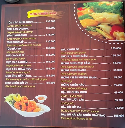 Cơm nêu Đại Việt