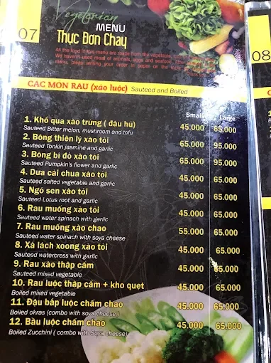 Quán Quan Âm Liên Thọ