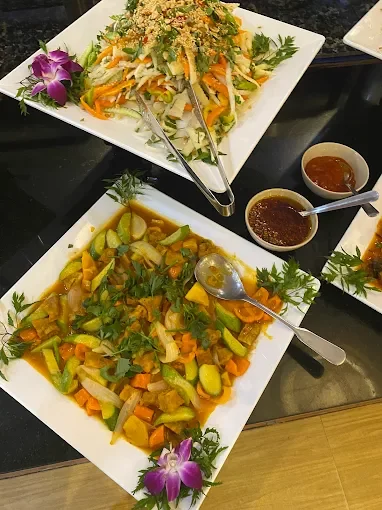 Quán Quan Âm Liên Thọ