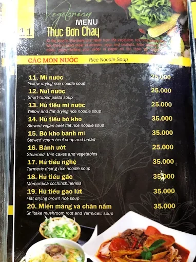 Quán Quan Âm Liên Thọ