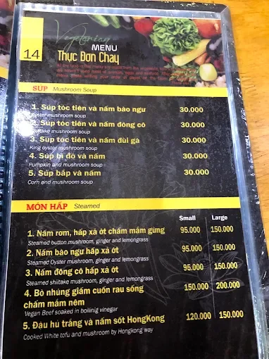 Quán Quan Âm Liên Thọ