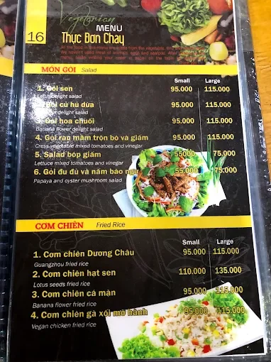 Quán Quan Âm Liên Thọ