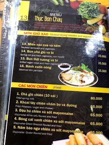 Quán Quan Âm Liên Thọ