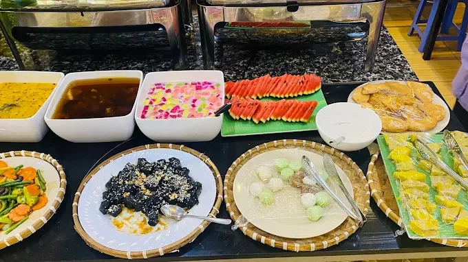 Quán Quan Âm Liên Thọ