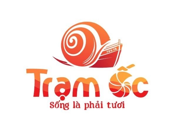 Trạm Ốc
