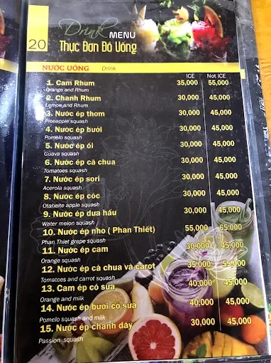 Quán Quan Âm Liên Thọ